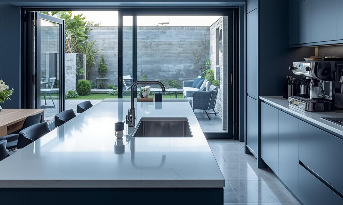 SPATIAL ARBITRAGE: THE $100K RESIDENTIAL GLITCH